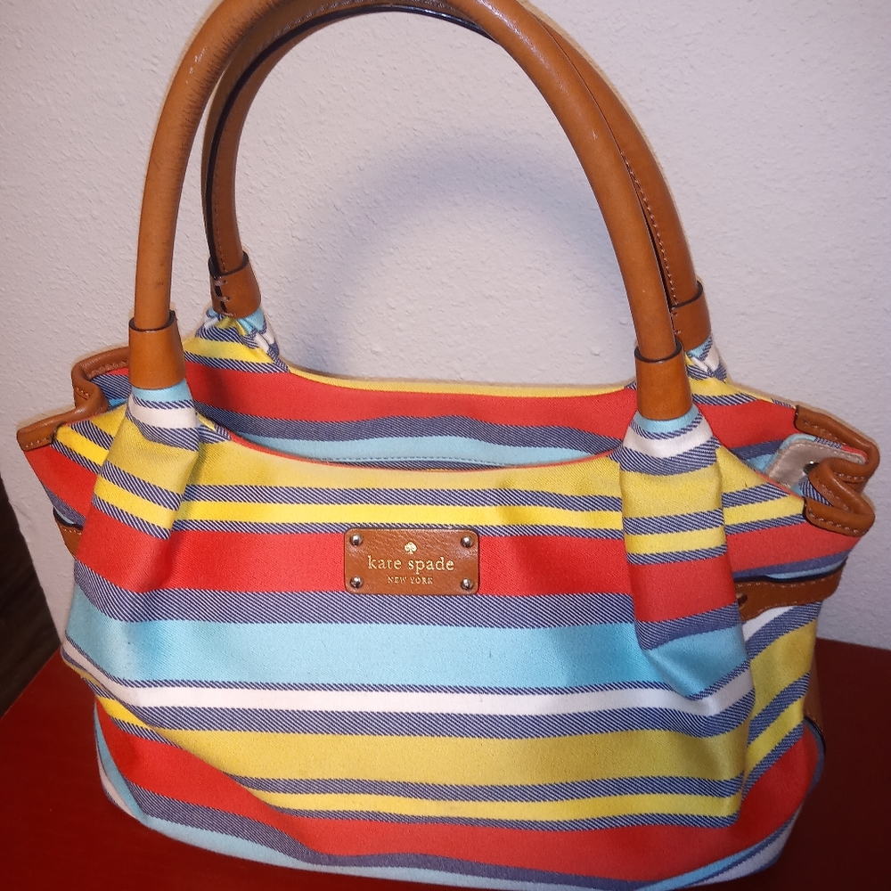 Kate Spade Bag